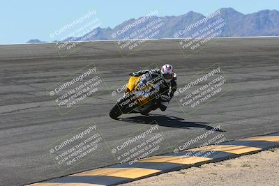 media/Mar-09-2025-TrackXperience (Sun) [[4c2000c718]]/3-Level 2/Session 4 Bowl/